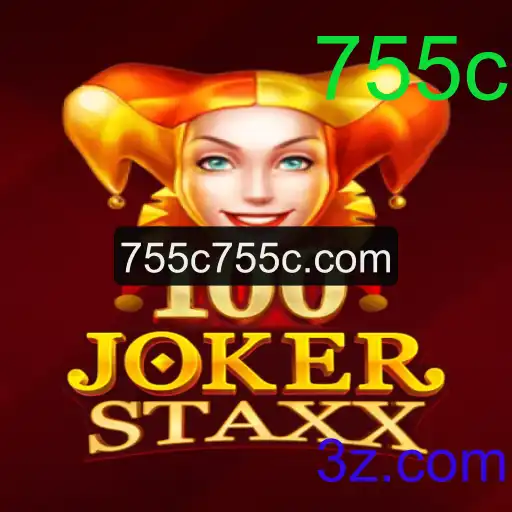 Explorando o Mundo do Jogo 100JokerStaxx: Regras e Características