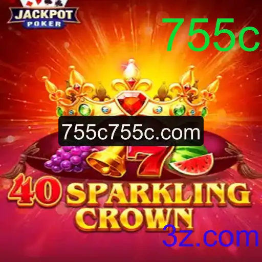 Explorando o Fascinante Mundo de 40SparklingCrown: Descrição, Introdução e Regras