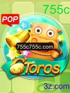 Descubra o Fascinante Mundo de 6Toros: O Jogo de Estratégia Revigorado