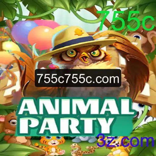 Descobrindo AnimalParty: O Jogo Que Conquista o Mundo