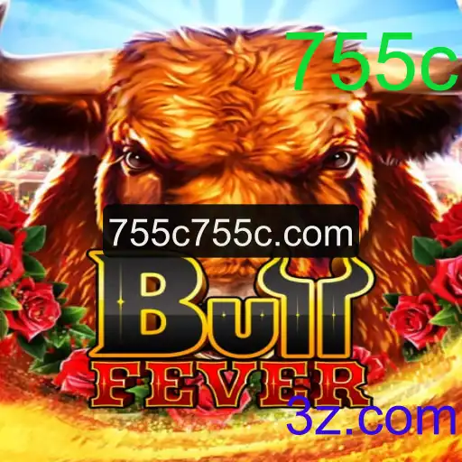 Descubra o Mundo Empolgante de BullFever: Regras e Estratégias