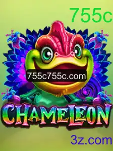 Descubra as Cores e Estratégias do Jogo Chameleon