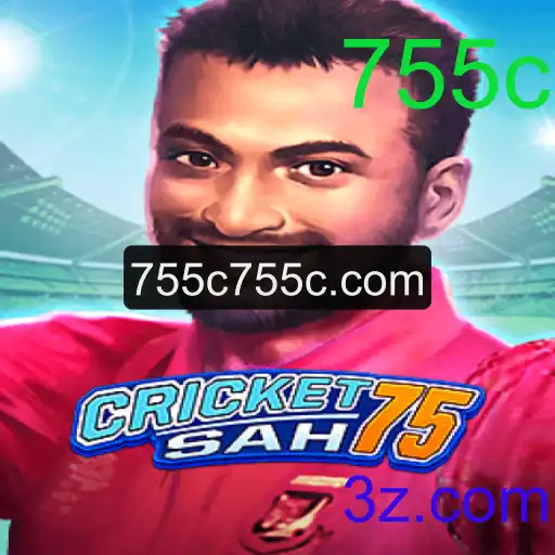Explorando o Mundo Envolvente de CricketSah75
