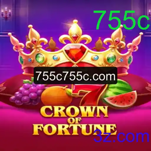CrownofFortune: Uma Jornada Épica no Mundo dos Jogos