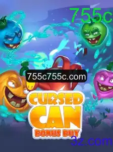 CursedCanBonusBuy: Uma Jornada no Mundo dos Jogos de Azar