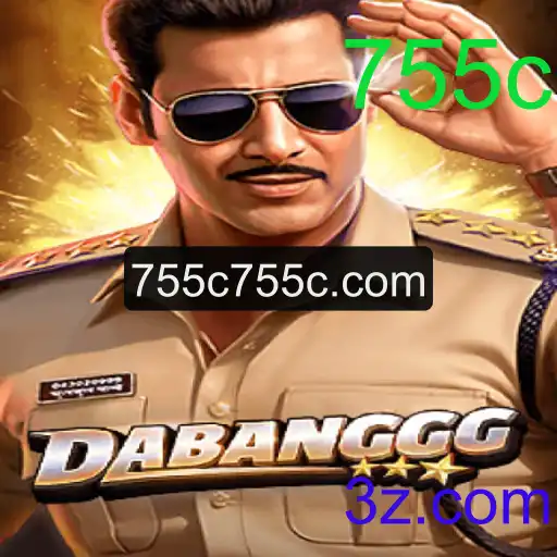 Descubra o Empolgante Mundo de DABANGGG: O Jogo do Momento