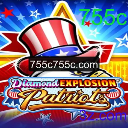 DiamondExplosionPatriots: Um Mergulho no Mundo de Aventura e Estratégia