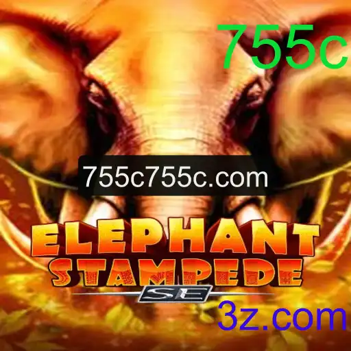 Uma Imersão no Mundo de ElephantStampedeSE: Mais do Que Um Jogo
