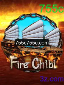 FireChibi – Um Mergulho no Mundo do Jogo de Estratégia
