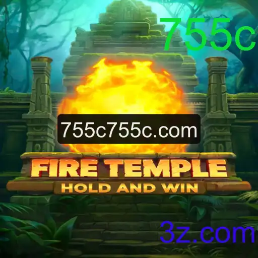 Explorando FireTemple: Uma Jornada do Jogo que Conquista Corações
