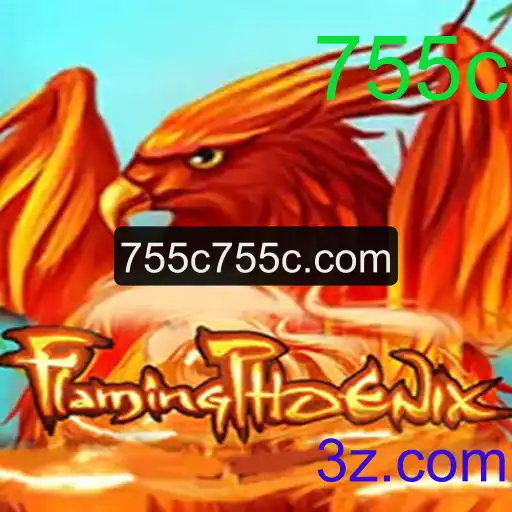 FlamingPhoenix: Revolucionando o Mundo dos Jogos com Dinâmicas Inovadoras