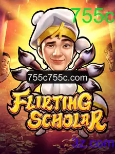 Explorando o Fascinante Mundo de FlirtingScholar: Um Jogo Único no Cenário Atual