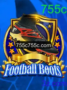 FootballBoots: A Nova Sensação no Universo dos Jogos