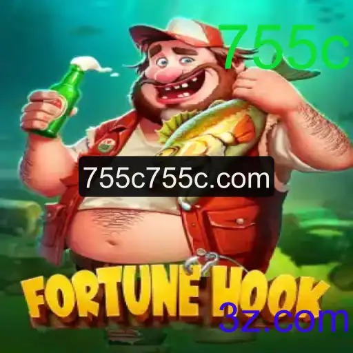 FortuneHook: Explorando o Mundo do Jogo de Estratégia Inovador com a Palavra-Chave 755c