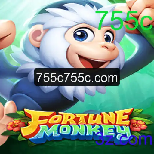 Explorando o Mundo de FortuneMonkey: Um Jogo de Estratégia e Satisfação Imersiva