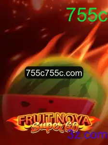 Explorando as Aventuras Frutadas de FruitNovaSuper60