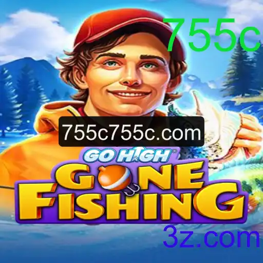 Explore o Fascinante Mundo de GoHighGoneFishing