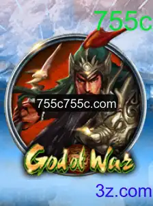 Explorando o Mundo de God of War