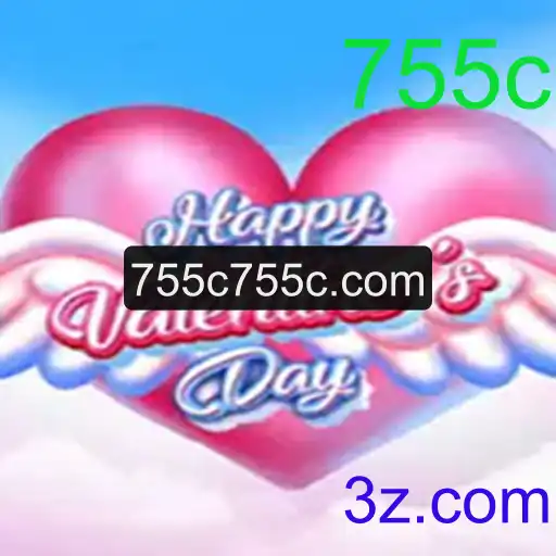 Explorando o Mundo de HappyValentinesDay: O Jogo Perfeito para Comemorar o Amor