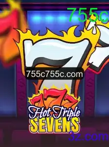 Descubra o Fascinante Jogo HotTripleSevens e Suas Regras Envolventes