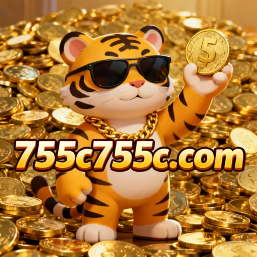 755c Logo