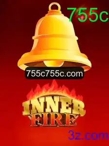 InnerFire: Um Mergulho no Mundo Envolvente do Novo Jogo de Estratégia