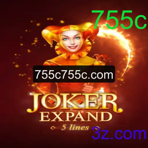 Descubra o Mundo Empolgante de JokerExpand