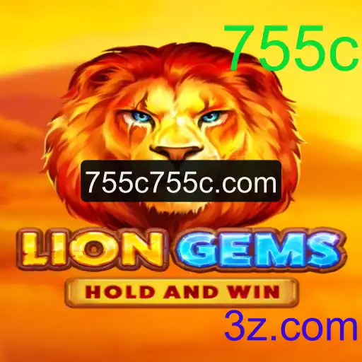 Explorando o Fascinante Mundo de LionGems