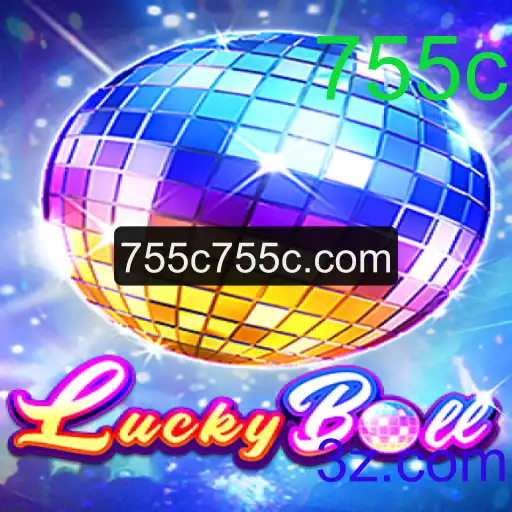 Explorando LuckyBall: Um Jogo de Estratégia e Sorte