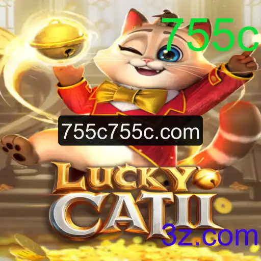 LuckyCatII: A Nova Sensação dos Jogos de Estratégia