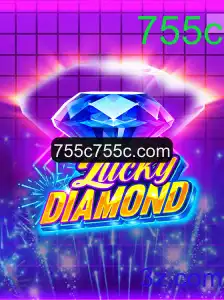 Descubra o Fascinante Mundo de LuckyDiamond