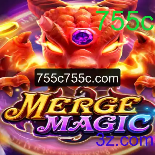 Descubra o Fascinante Jogo MERGEMAGIC: Uma Jornada de Estratégia e Criatividade