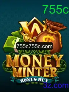 Explorando o Universo do Jogo MoneyMinterBonusBuy