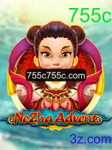 NeZhaAdvent: Mergulhe na Aventura Épica do Jogo de Estratégia
