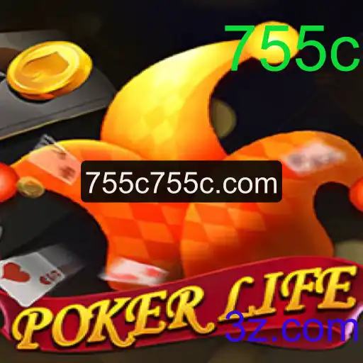 Explorando o Mundo do PokerLife: Um Jogo de Estrategia e Diversão