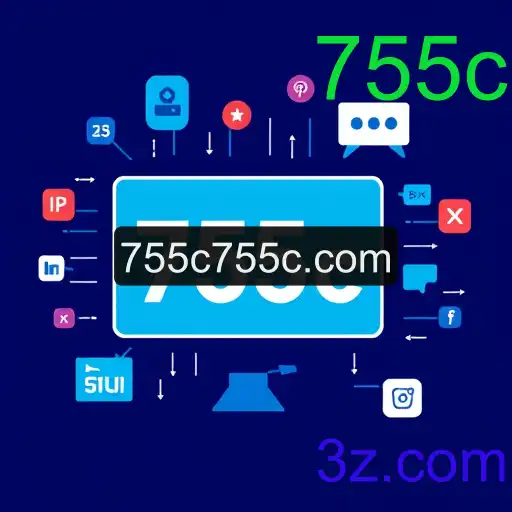 Promoção