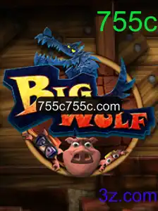 Desvendando o Fascinante Jogo BigWolf