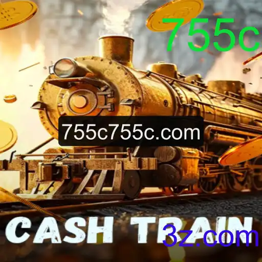 CashTrain: Uma Aventura de Estratégia Financeira em Forma de Jogo