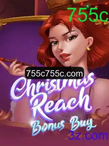 ChristmasReachBonusBuy: A Aventura Natalina que Inspira Estratégias e Sorte