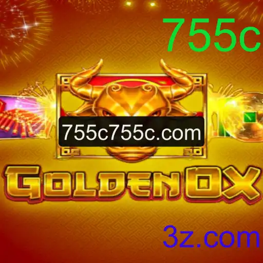 Descubra o Fascinante Mundo de GoldenOx