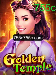 GoldenTemple: Aventura Mística no Coração do Enigma 755c