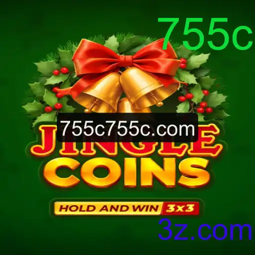 Explorando Jinglecoins: Um Guia Completo do Novo Jogo de Estratégia