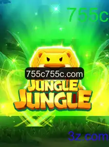 Explorando o Mundo de JungleJungle: Um Mergulho nas Aventuras da Selva com a Chave 755c