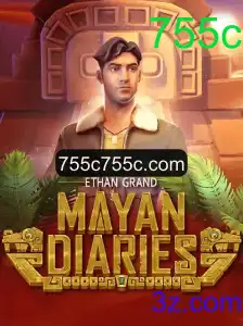 Explorando MayanDiaries: Um Mergulho na Aventura Mística