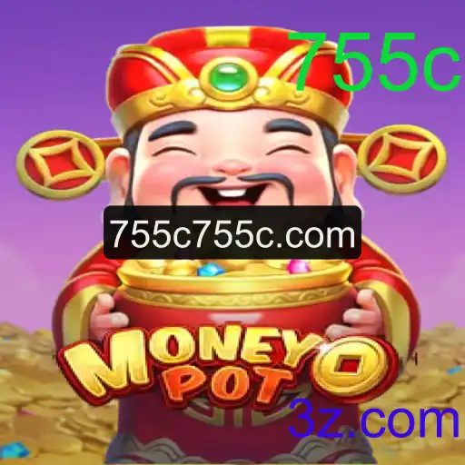 Explorando o Mundo do Jogo MoneyPot: Aventura e Estratégia com 755c