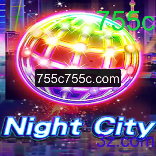 NightCity: Aventure-se na Cidade Que Nunca Dorme