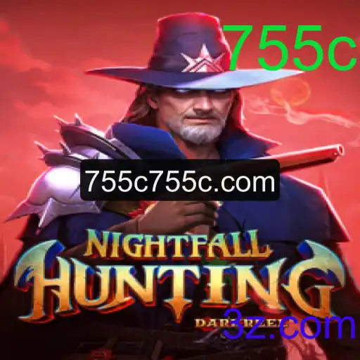 Explorando o Mundo de NightfallHunting: Regras, Descrição e Introdução ao Jogo