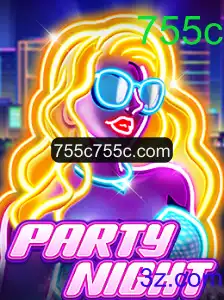 Explorando o Fenômeno do Jogo PartyNight: Diversão, Estratégia e Regras