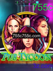 Explorando o Mundo de PubTycoon: Uma Jornada de Estratégia e Gestão