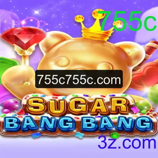 Descubra SUGARBANGBANG: Um Jogo de Estratégia Doce Como Açúcar